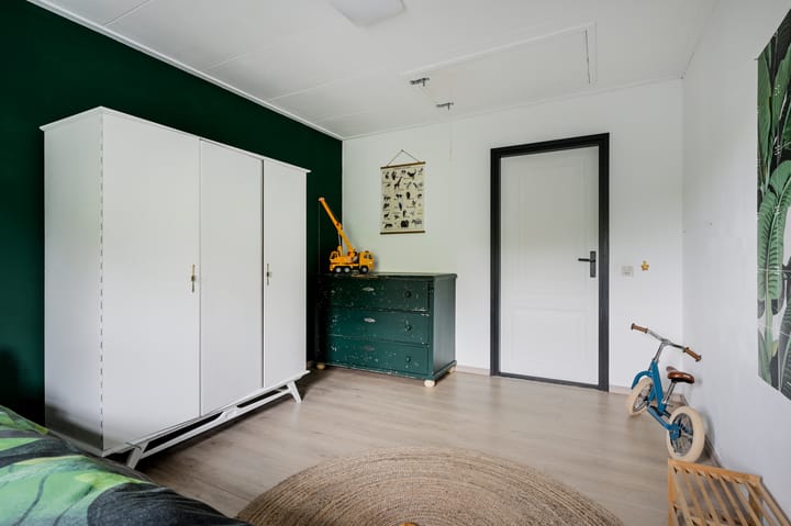 Foto 24 van Voorweg 70