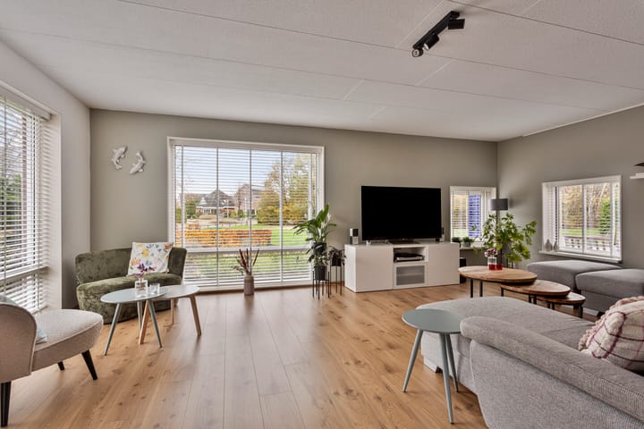 Foto 3 van Geestland 13