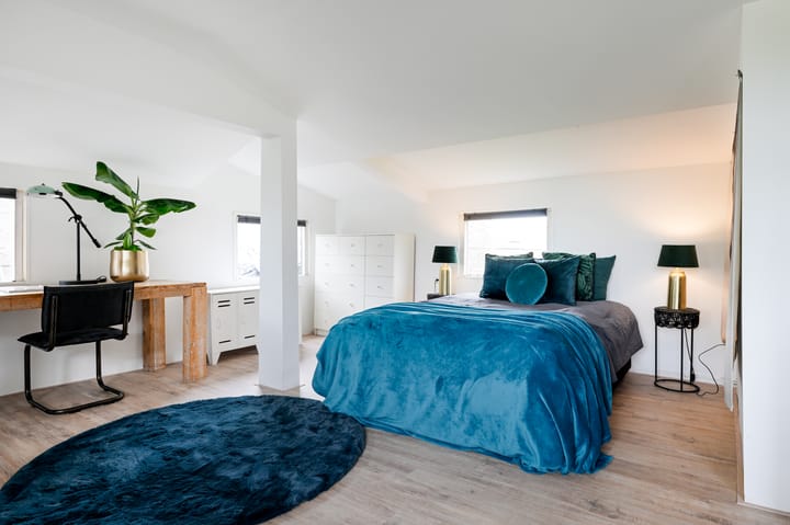 Foto 25 van Voorweg 70