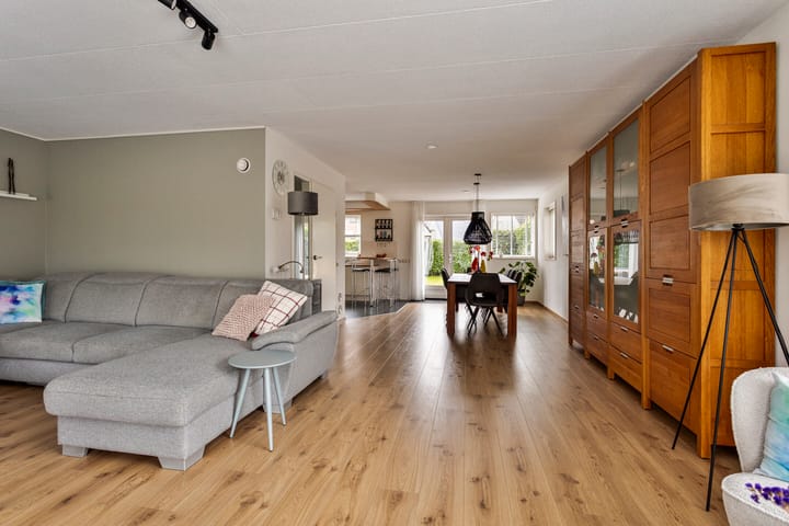 Foto 4 van Geestland 13