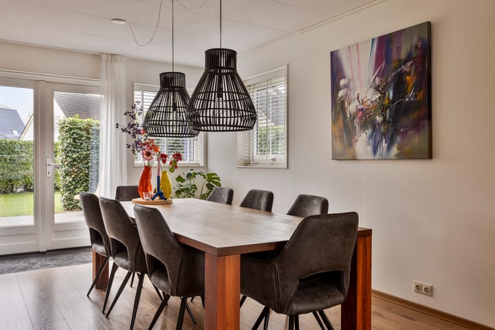 Foto 5 van Geestland 13