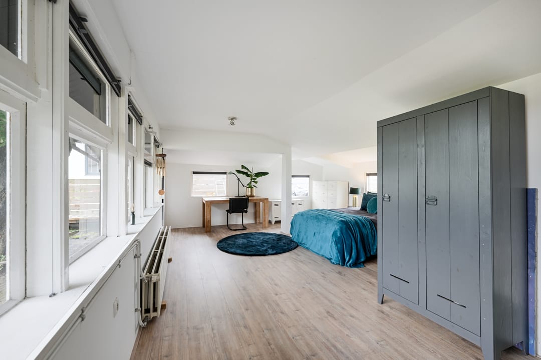 Photo 26 of Voorweg 70