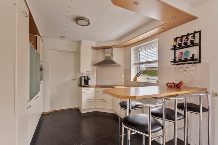 Foto 6 van Geestland 13