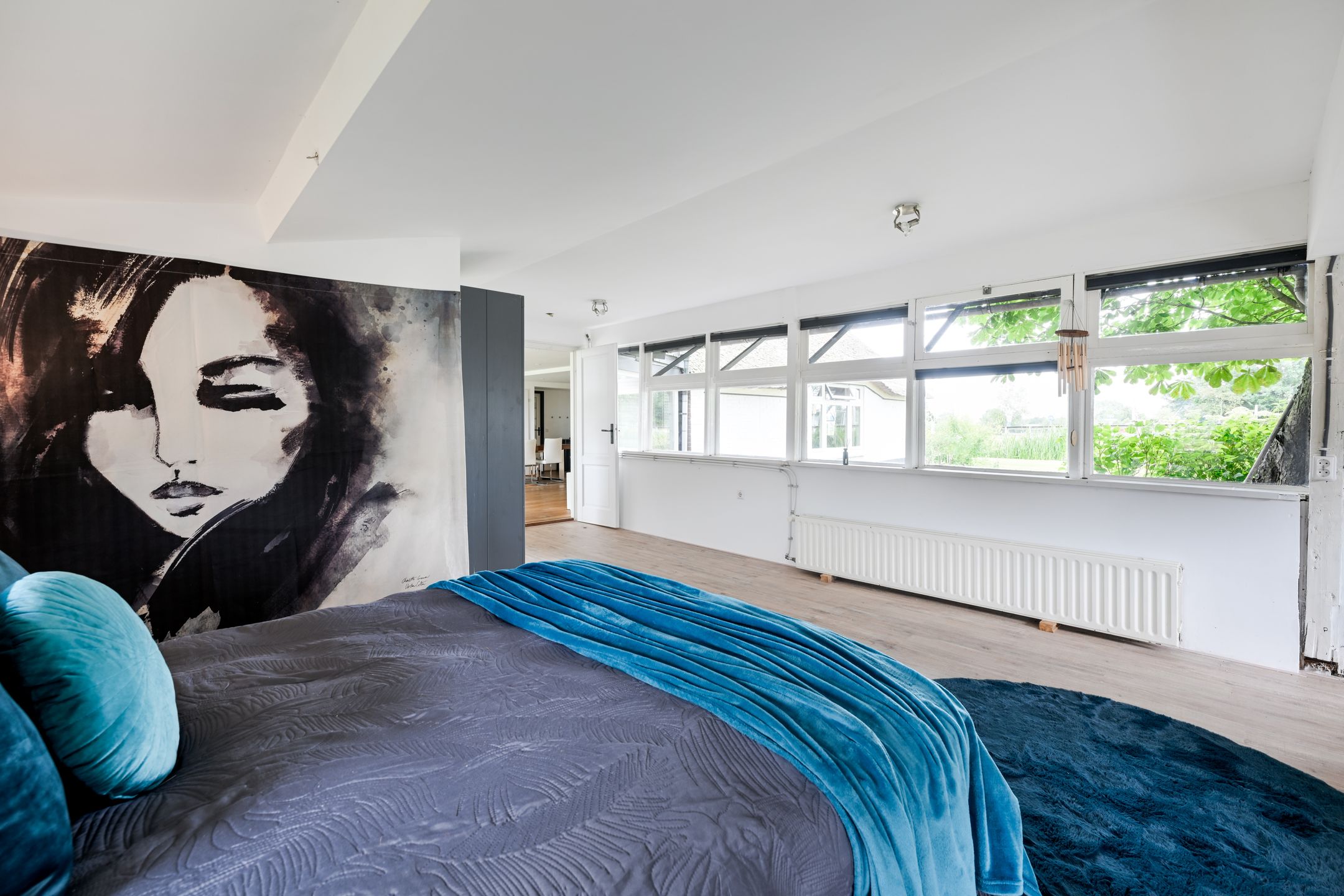 Photo 27 of Voorweg 70