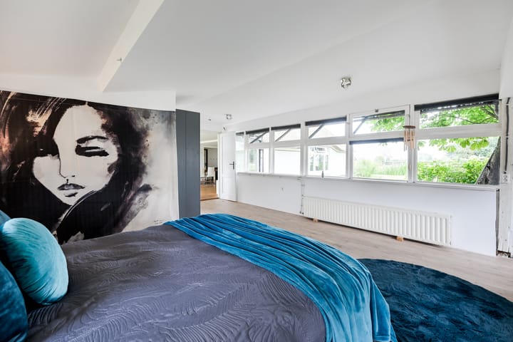 Foto 27 van Voorweg 70