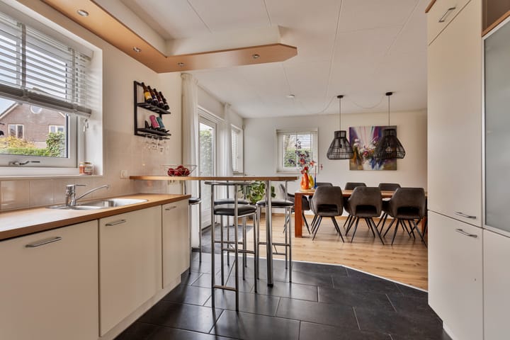 Foto 7 van Geestland 13