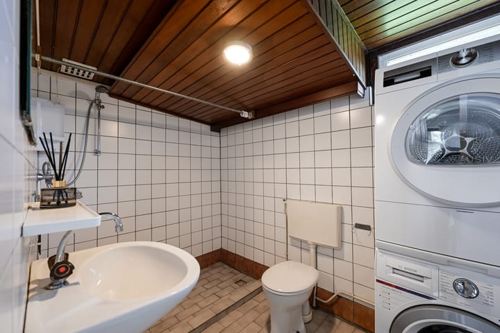 Foto 28 van Voorweg 70