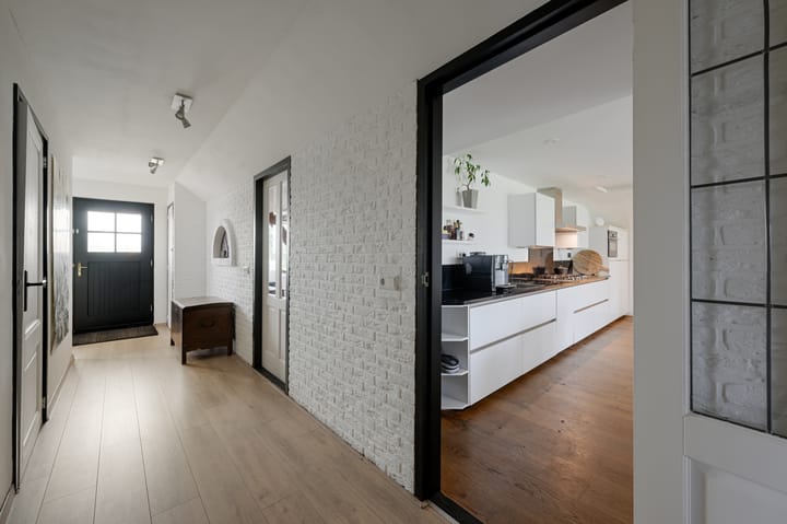 Foto 29 van Voorweg 70