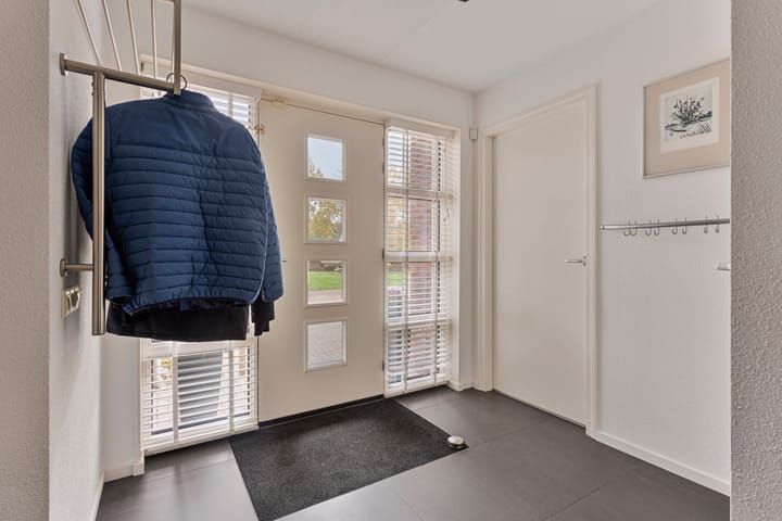 Foto 9 van Geestland 13