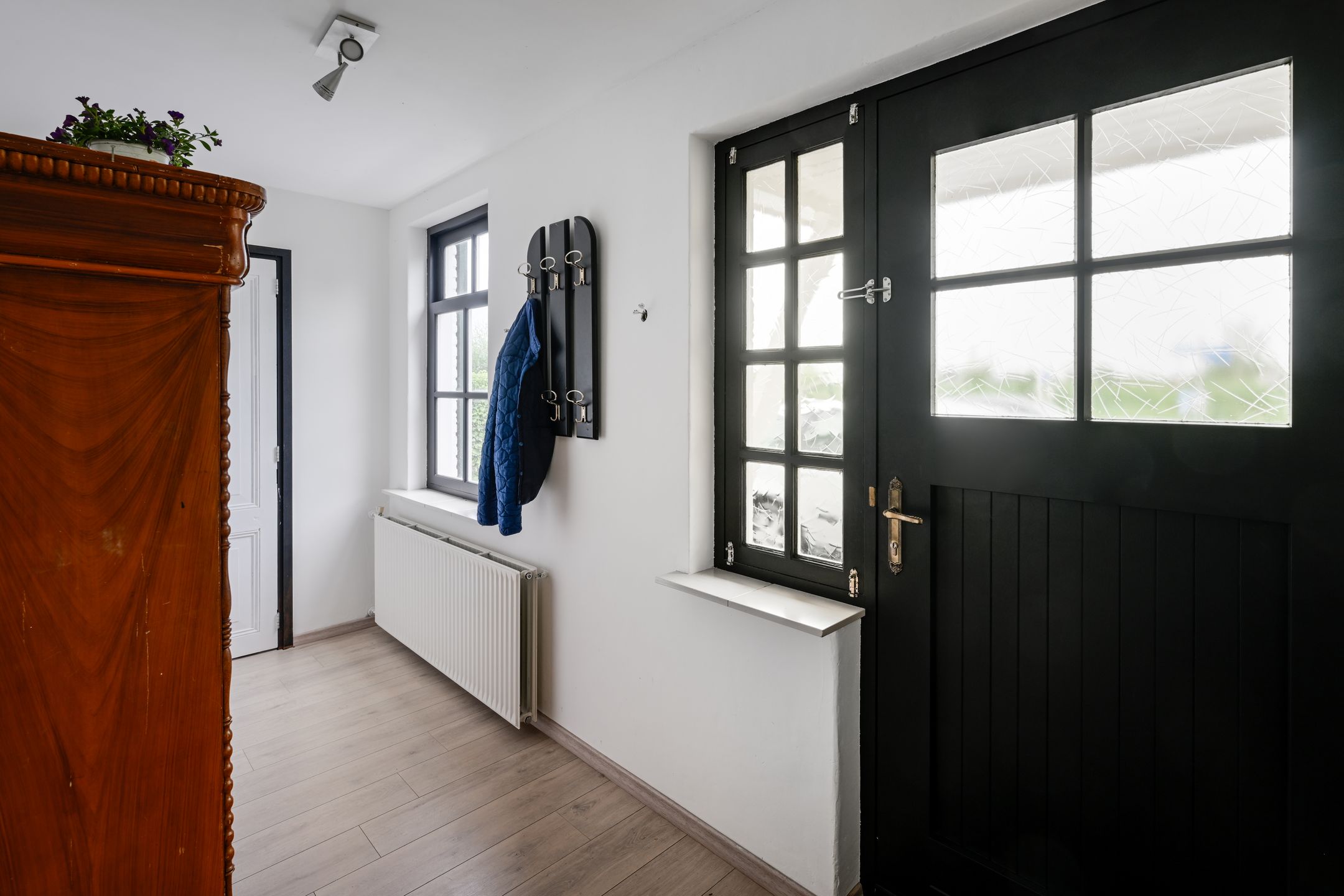 Photo 30 of Voorweg 70