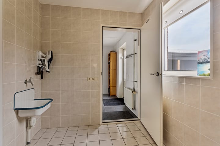 Foto 10 van Geestland 13