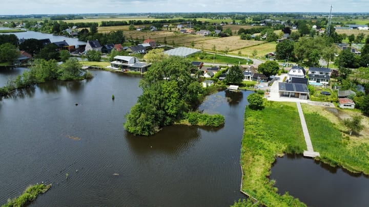 Foto 31 van Voorweg 70