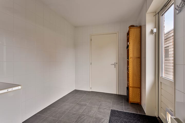 Foto 11 van Geestland 13