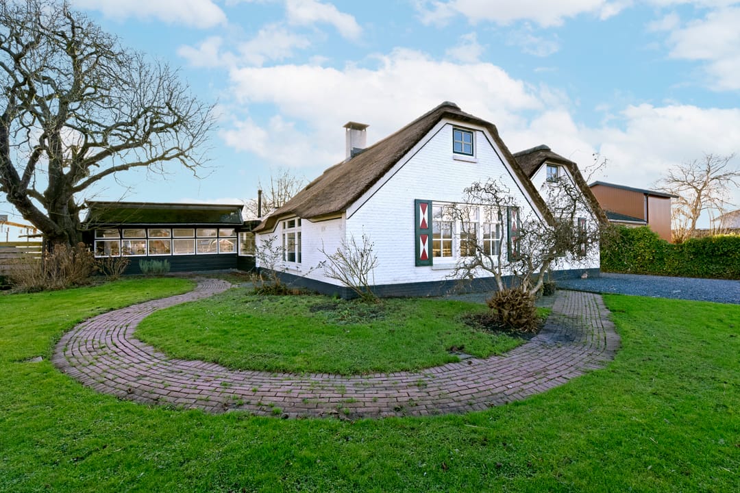 Photo 32 of Voorweg 70