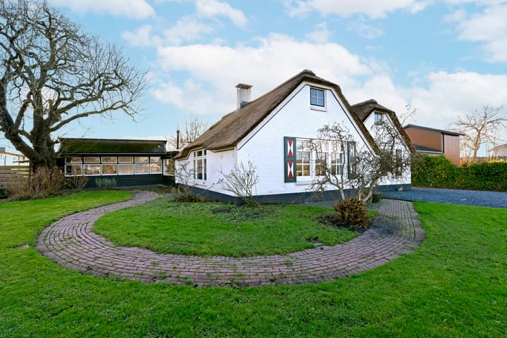 Foto 32 van Voorweg 70