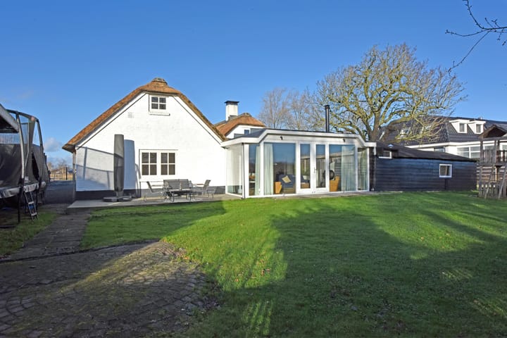 Foto 33 van Voorweg 70