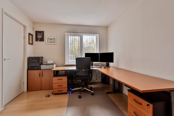 Foto 13 van Geestland 13