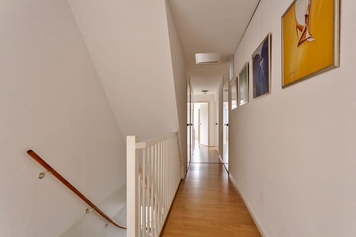 Foto 14 van Geestland 13