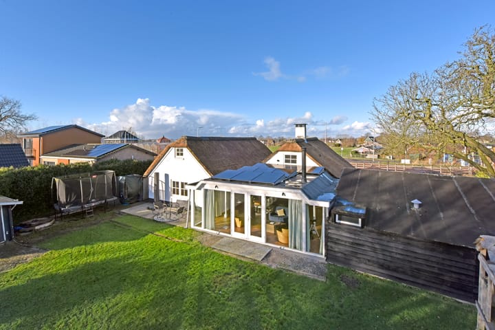 Foto 34 van Voorweg 70