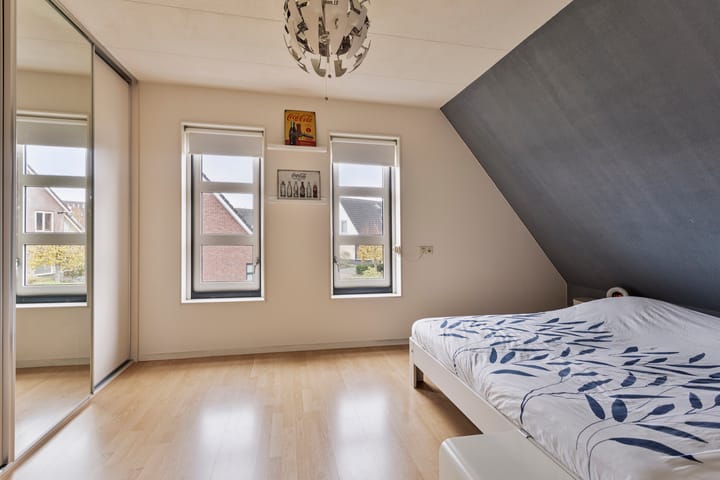 Foto 15 van Geestland 13