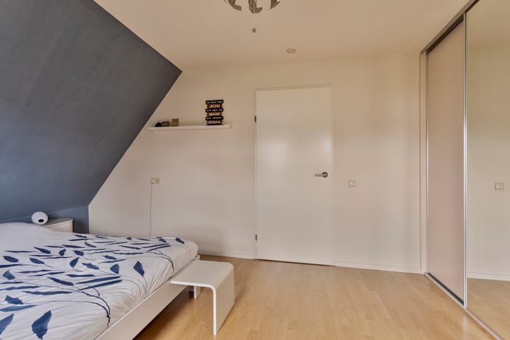 Foto 16 van Geestland 13