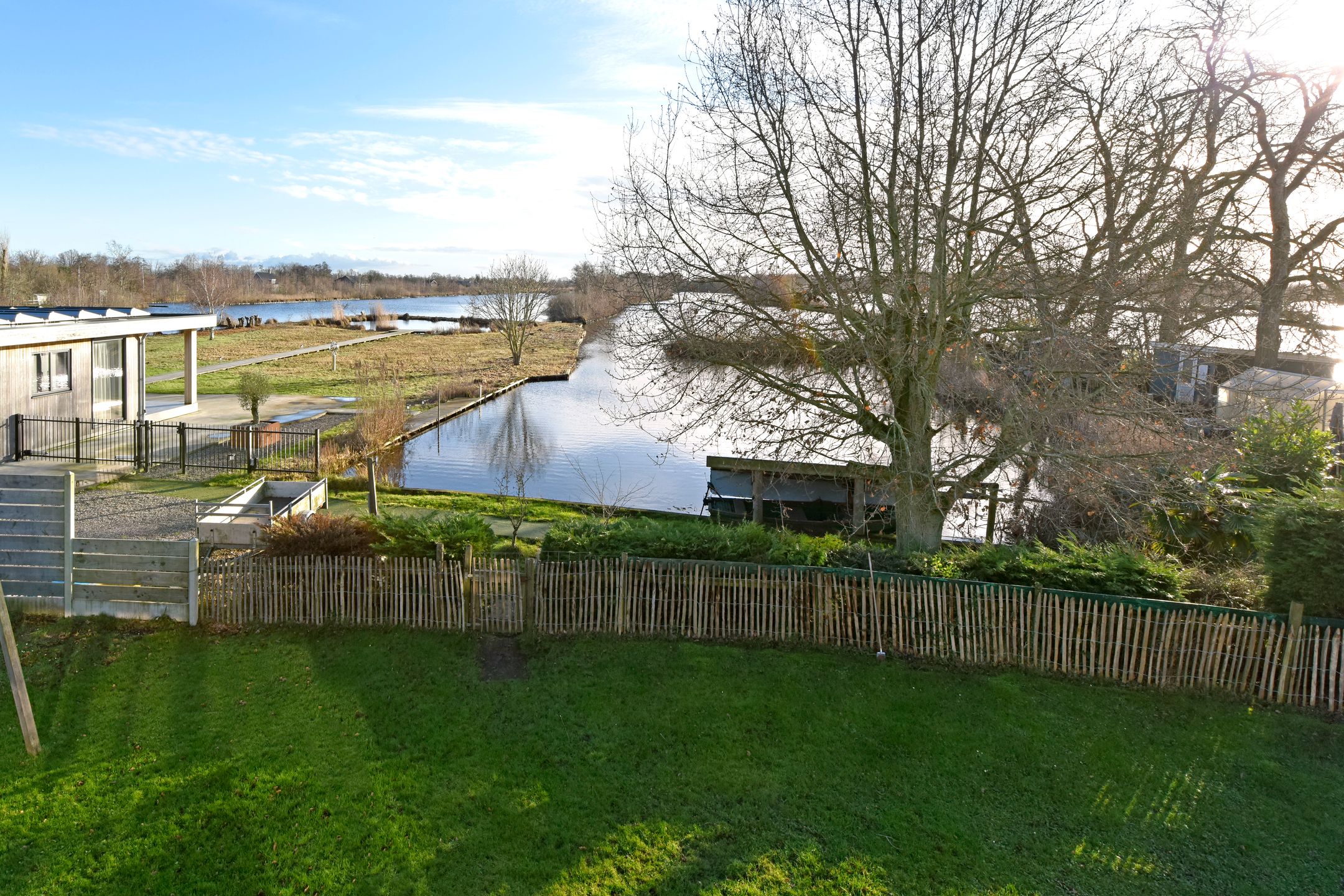 Photo 36 of Voorweg 70