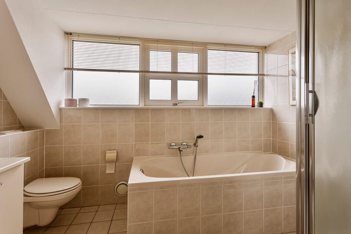 Foto 17 van Geestland 13