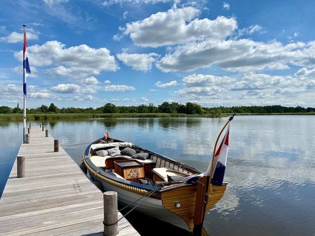 Photo 37 of Voorweg 70