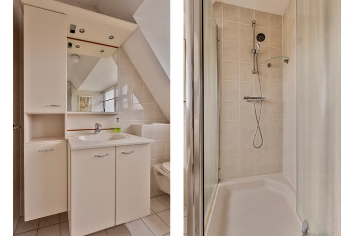 Foto 18 van Geestland 13