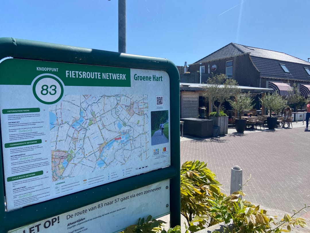 Photo 38 of Voorweg 70