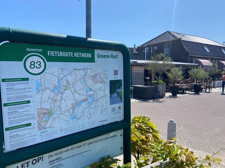 Foto 38 van Voorweg 70