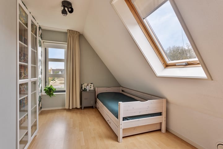 Foto 19 van Geestland 13