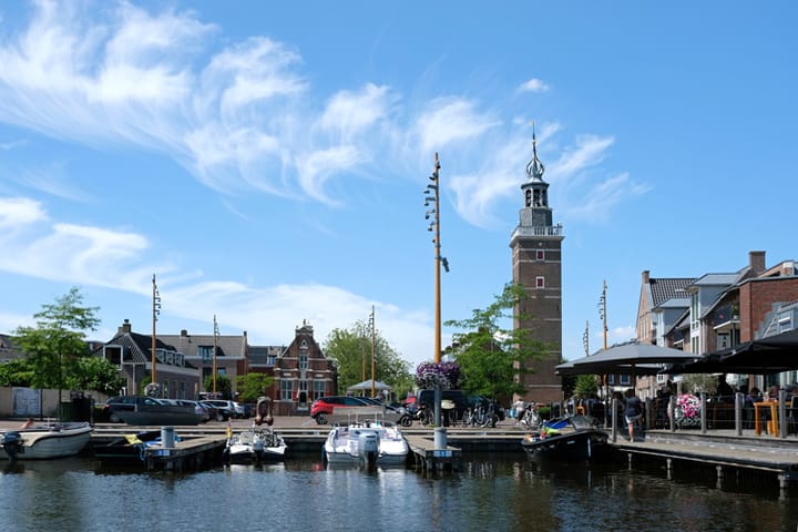 Foto 39 van Voorweg 70