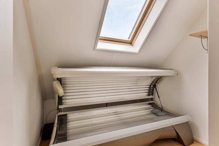 Foto 20 van Geestland 13