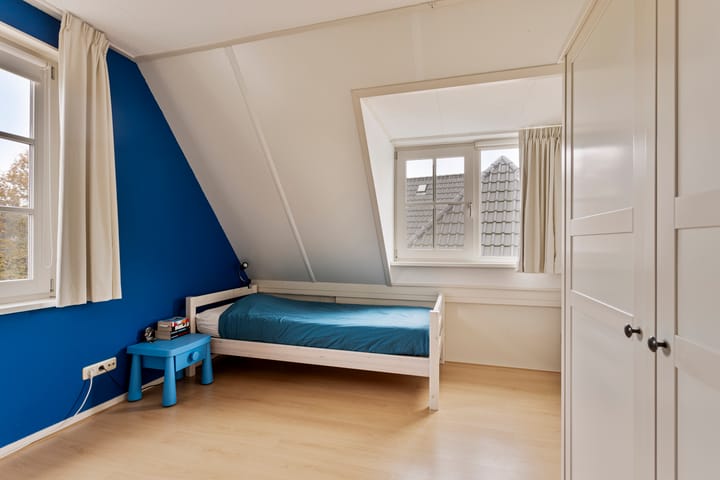 Foto 21 van Geestland 13