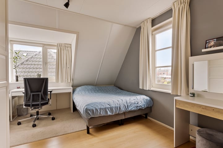 Foto 22 van Geestland 13