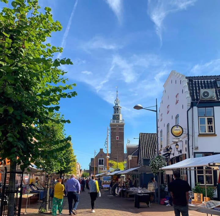 Foto 42 van Voorweg 70