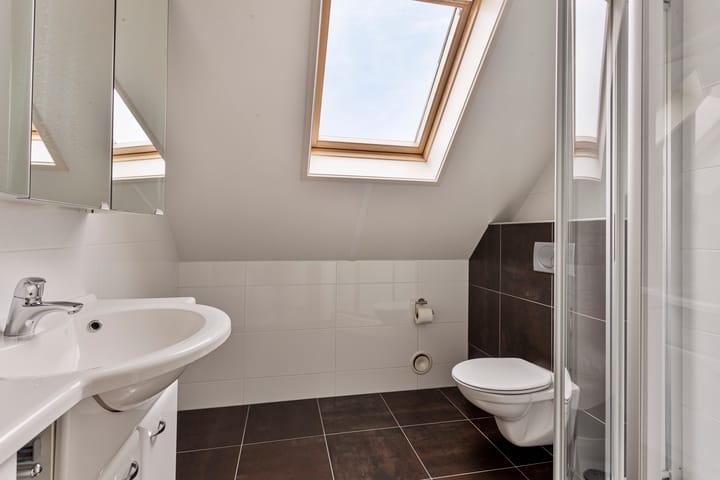 Foto 23 van Geestland 13