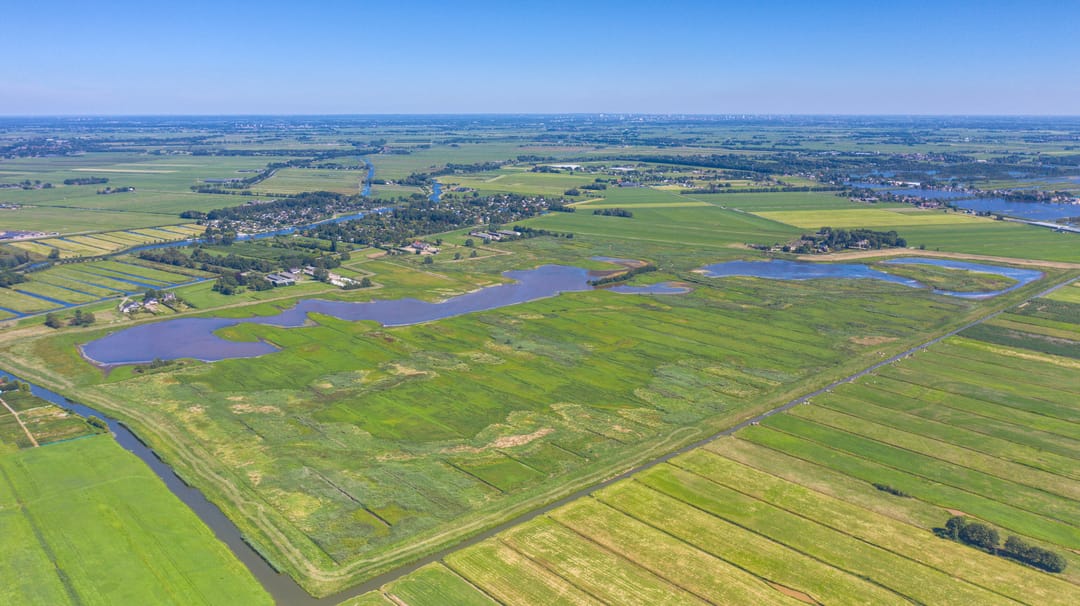 Photo 43 of Voorweg 70