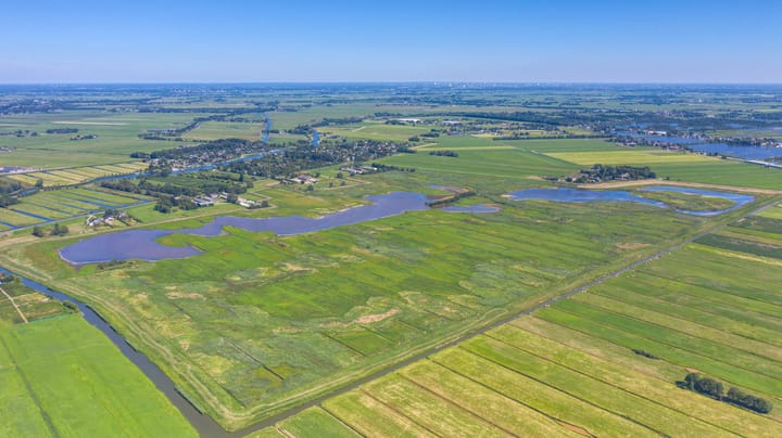 Foto 43 van Voorweg 70