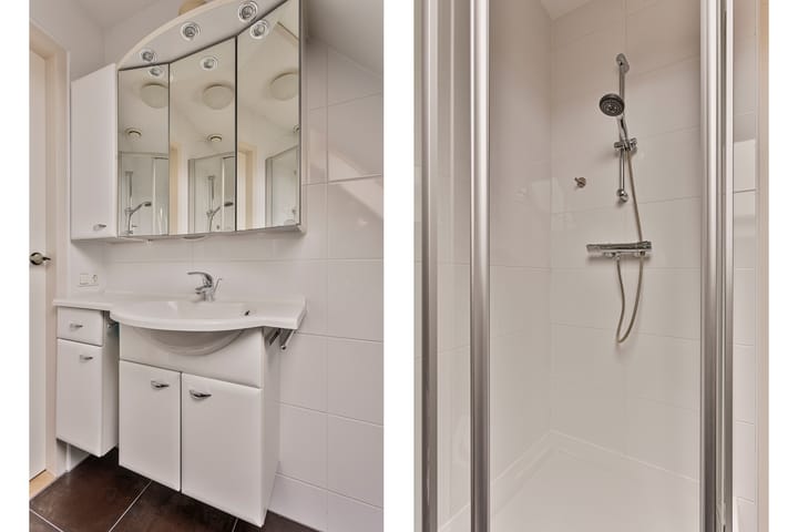 Foto 24 van Geestland 13