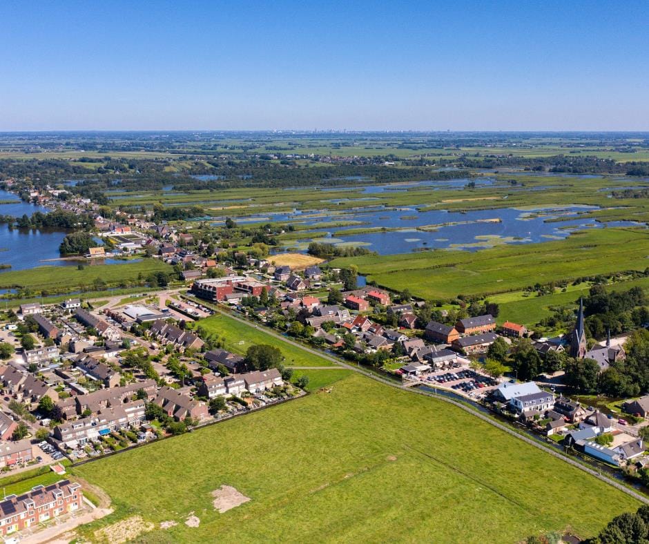 Photo 44 of Voorweg 70