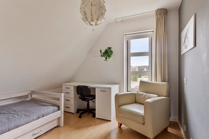 Foto 25 van Geestland 13