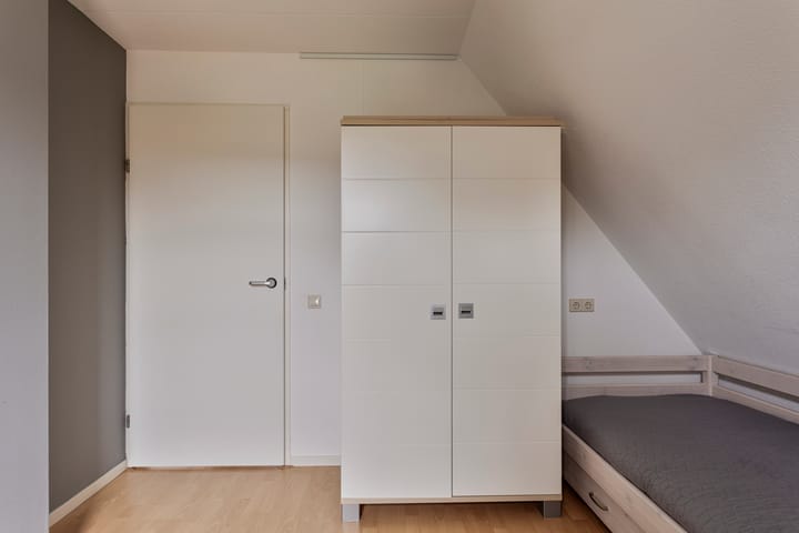 Foto 26 van Geestland 13