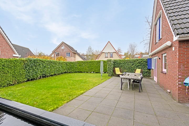 Foto 29 van Geestland 13