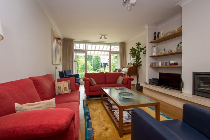 Photo 9 of Bredaseweg 350