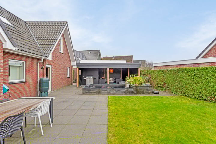 Foto 30 van Geestland 13