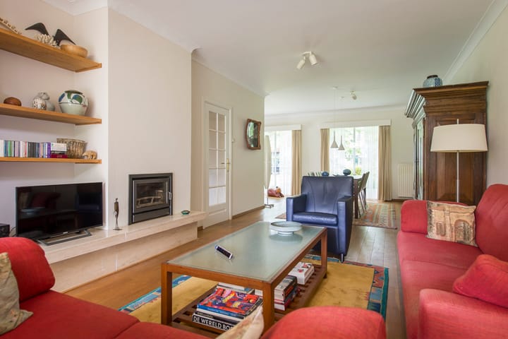 Photo 10 of Bredaseweg 350