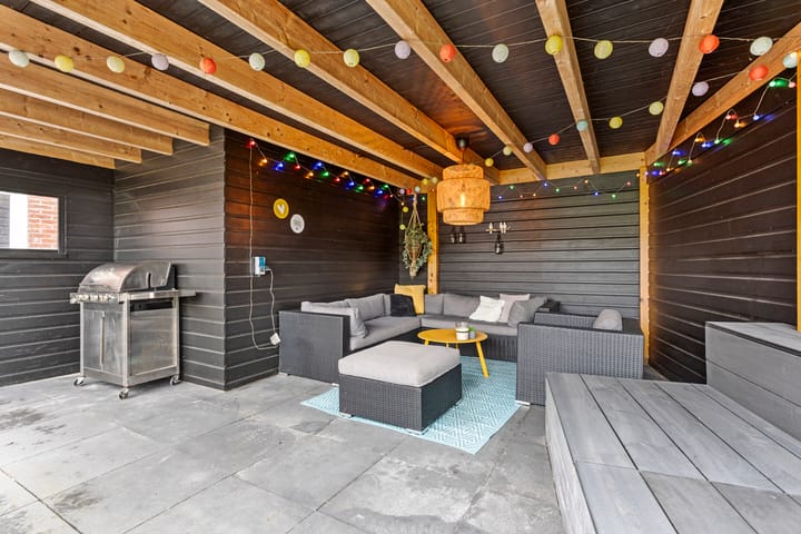 Foto 32 van Geestland 13