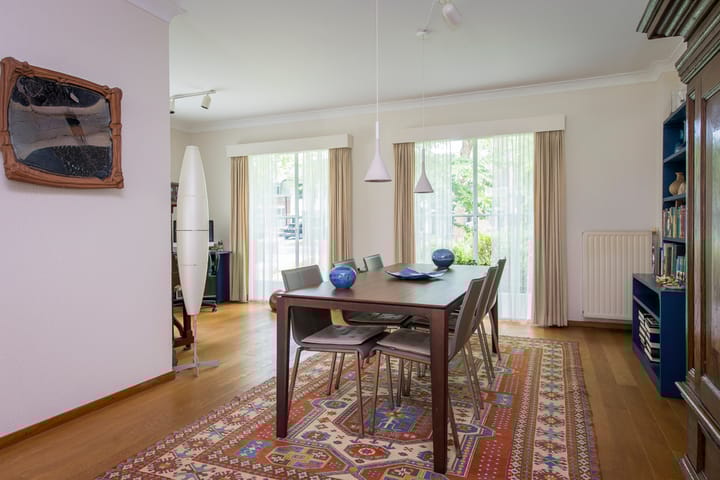 Photo 12 of Bredaseweg 350